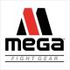 Megafightgear