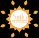 Sunflo Fashions