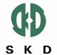 Qingdao SKD Trading Co., Ltd.