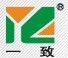 Hubei Yizhi Konjac Biotechology Co., ltd