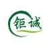 Zhengtai Hardware Wire Mesh Co., Ltd