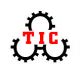 Technico Industrial Corporation