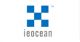  IEOcean Corporation