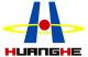 Kaifeng Huanghe Air Separation Group Co., LTD.