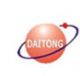 DAITONG INTERNATIONAL FREIGHT(SZ)CO., LTD