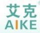 Zhe jiang AIKE Appliance.Co. Ltd