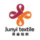 Huhhot Junyi Textile Garment Products Co., Ltd.