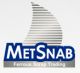 MetSnab LLC