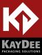 Kaydee Solutions L.L.C.