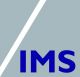 IMS Industrial & Marine Services GmbH & Co. KG