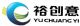 ShenZhen YuChuangYi Technology Co., ltd