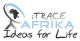 iTrace Afrika LTD