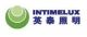 Yuyao Intimelux Electric Co, Ltd.