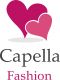 Capella Fashion