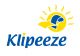 Klipeeze Ltd.