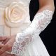 Wedding accessory manufactory