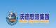 Water Siyuan Group Co., Ltd