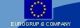 Eurogrup & Company (Holding International)