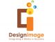 DesignImage