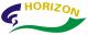 HuiZhou Horizon Trade Co., Ltd