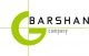 Barshan Company