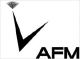 AFM logistics & trading