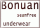 Bonuan Seamfree Underwear Co., Ltd