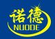 Zhuhai Nord Print Image Co., Ltd