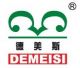 Deyasi Metal Products Co., Ltd