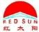 Changzhou RedSun Biological Engineering Co. Ltd