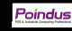 Poindus Systems