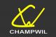 CHAMPWIL INTERNATIONAL LTD.