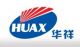 HUZHOU HUAXIANG STAINLESS STEEL PIPES CO., LTD