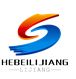 Hebei Li Jiang Biotechnology Co. Ltd