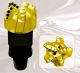 Hejian City Reliable drill bit Co., Ltd