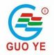 FOSHAN NANHAI GEXIONGXUAN (GUOYE) FURNITURE CO., LTD