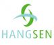 Hangsen Holding Co.Ltd