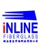 Inline Windows & Doors(Hunan) Co., Ltd