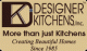 Designer Kitchens, Inc.