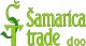 Samarica Trade