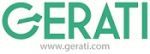 GERATI Healthcare (Pvt) Ltd