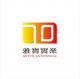 Shenzhen Yabao Video Technology Co., LTD