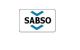 SABSO LLC