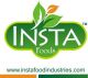 INSTA Food Industries Pvt Ltd