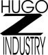 Hugoz industry