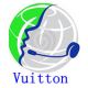 Vuitton Industrial Co., Ltd