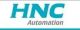 HNC Automation limited.
