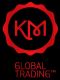 KM - Global Trading, Lda