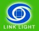 Dongguan Link-Light Solar Energy Science & Tech. Co., Ltd.