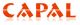Capal Industry Co., Limited